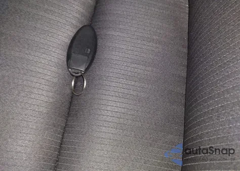 2020 Nissan Altima Sv Intelligent Awd z USA, uszkodzony, nr VIN 1N4BL4DW9LC281956